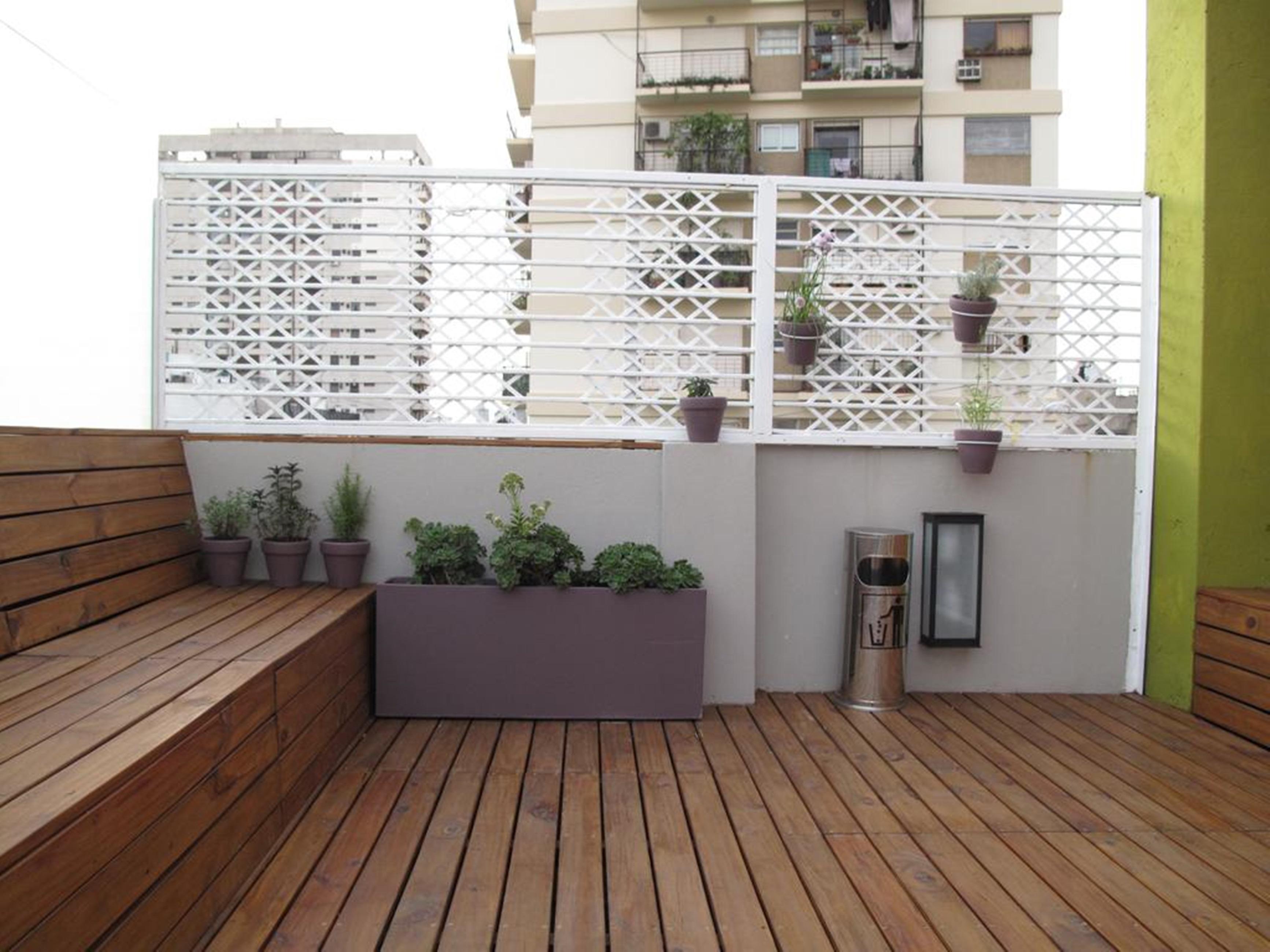 Infinito Hotel Buenos Aires Exterior photo